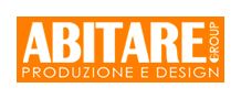 ABITARE GROUP